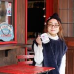 チェルシー　Chelseaのアバター